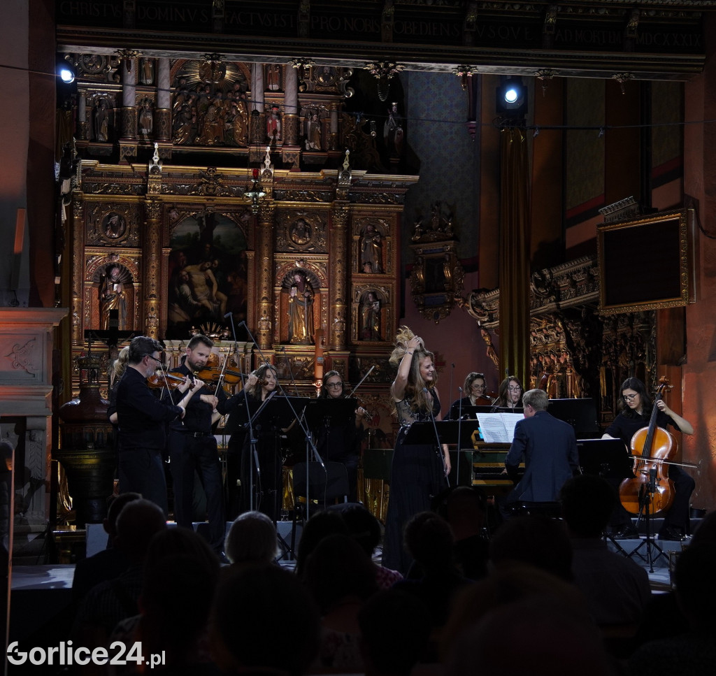 Kromer Biecz Festiwal 2023 (27.07.)
