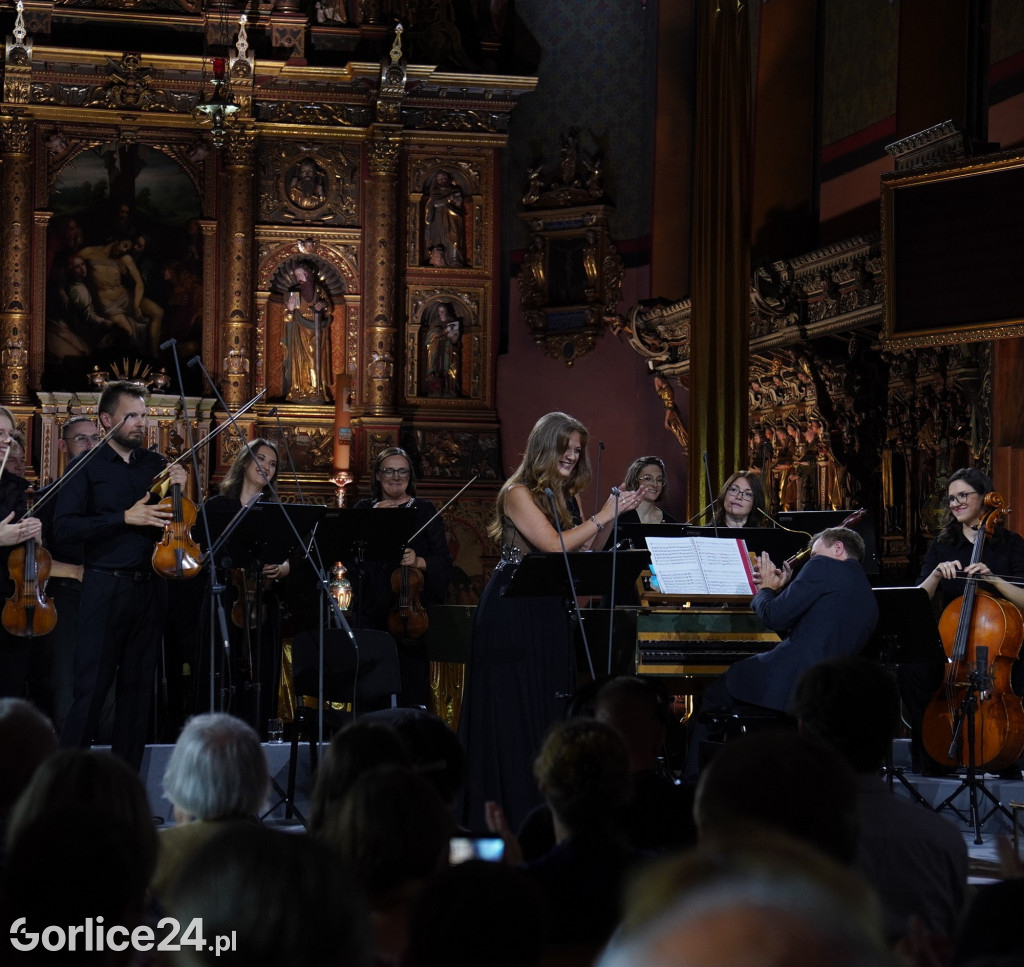 Kromer Biecz Festiwal 2023 (27.07.)