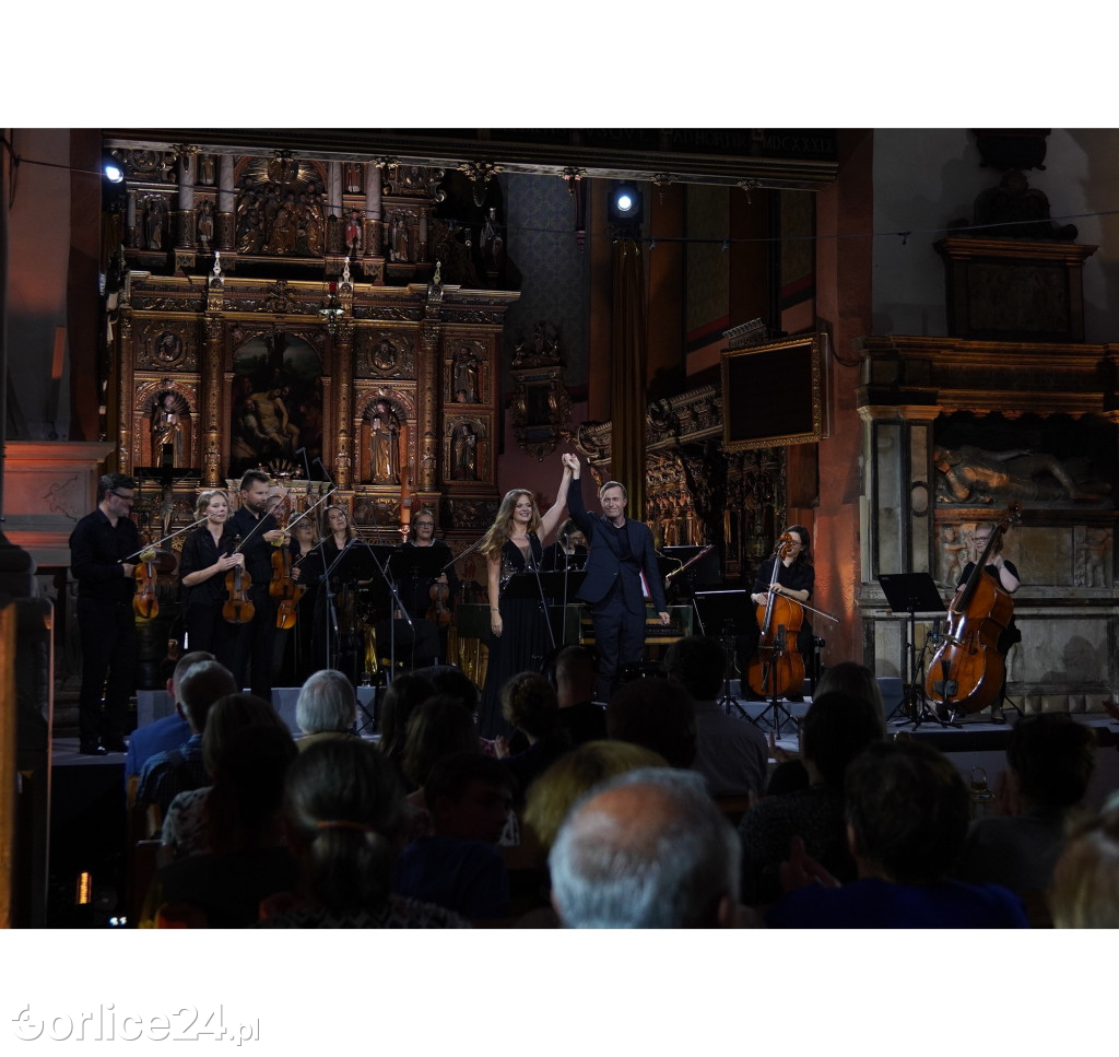 Kromer Biecz Festiwal 2023 (27.07.)