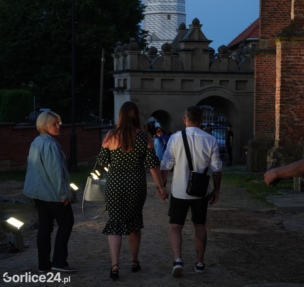 Kromer Biecz Festiwal 2023 (27.07.)