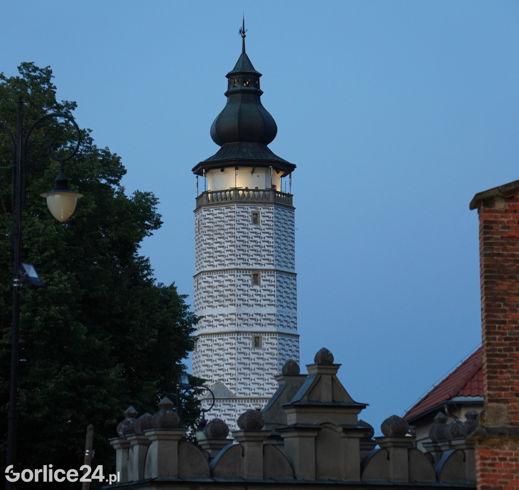 Kromer Biecz Festiwal 2023 (27.07.)