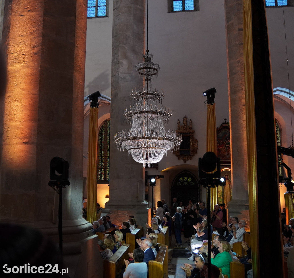 Kromer Biecz Festiwal 2023 (27.07.)