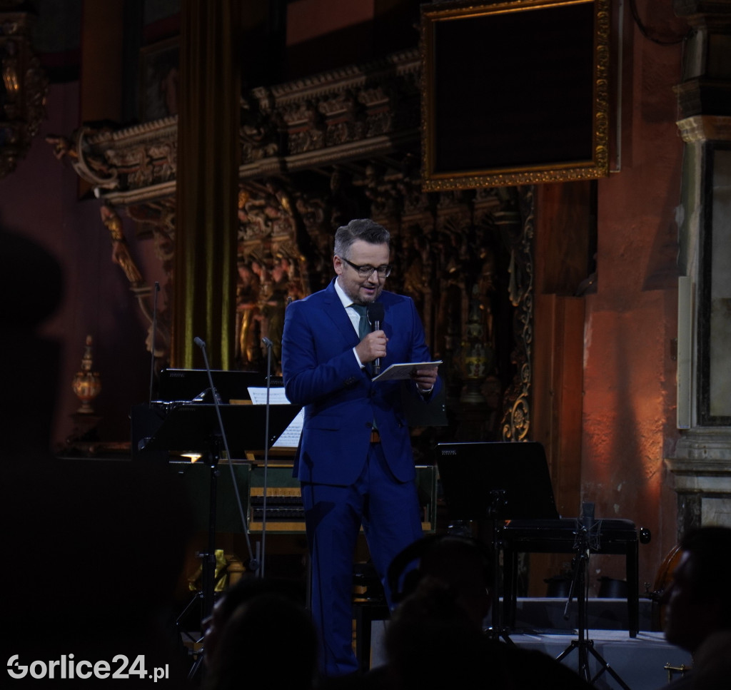 Kromer Biecz Festiwal 2023 (27.07.)