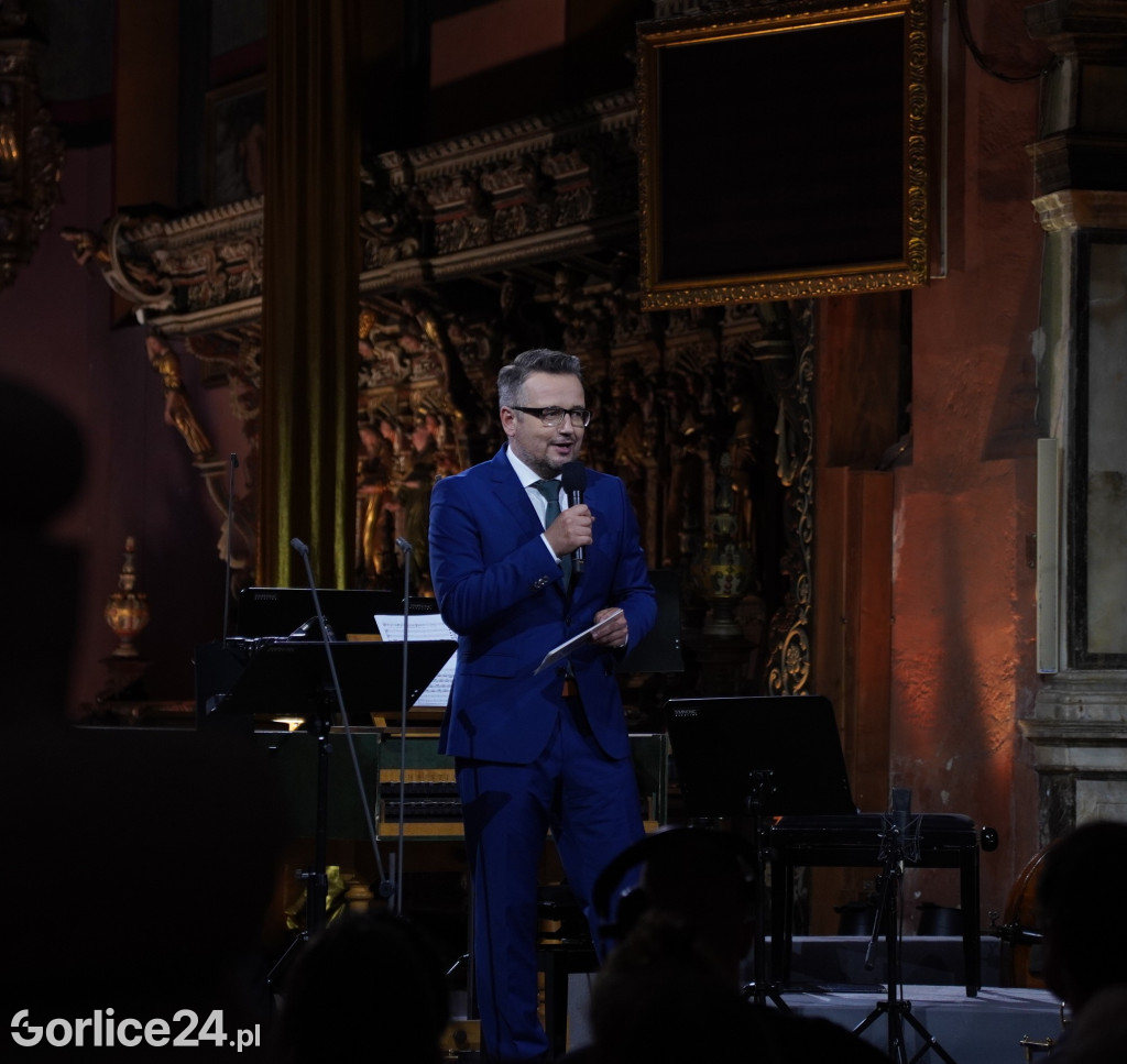 Kromer Biecz Festiwal 2023 (27.07.)