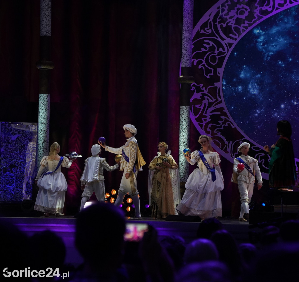 Kromer Biecz Festiwal 2023 (27.07.)