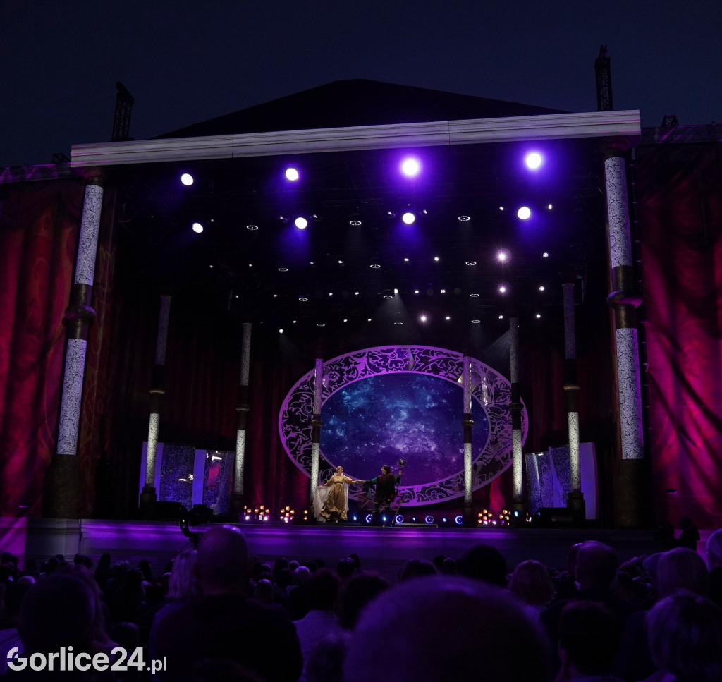 Kromer Biecz Festiwal 2023 (27.07.)