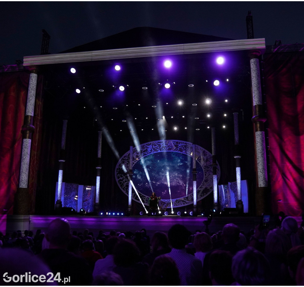 Kromer Biecz Festiwal 2023 (27.07.)