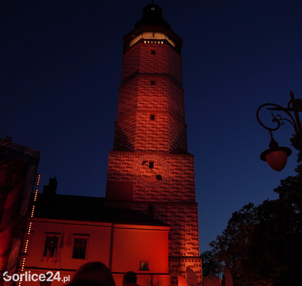 Kromer Biecz Festiwal 2023 (27.07.)