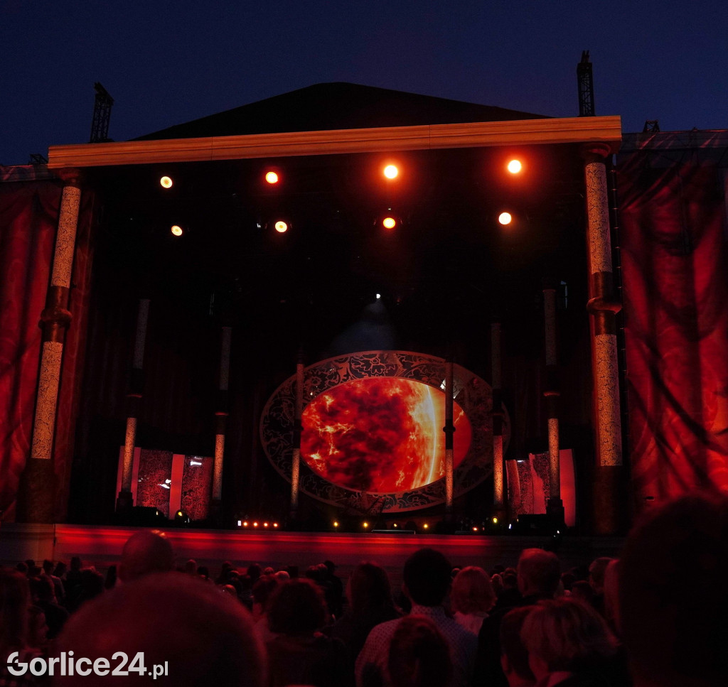 Kromer Biecz Festiwal 2023 (27.07.)