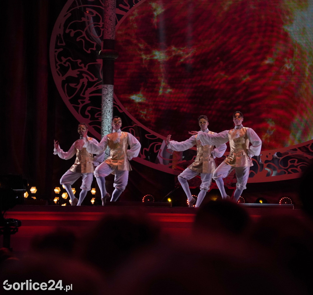 Kromer Biecz Festiwal 2023 (27.07.)