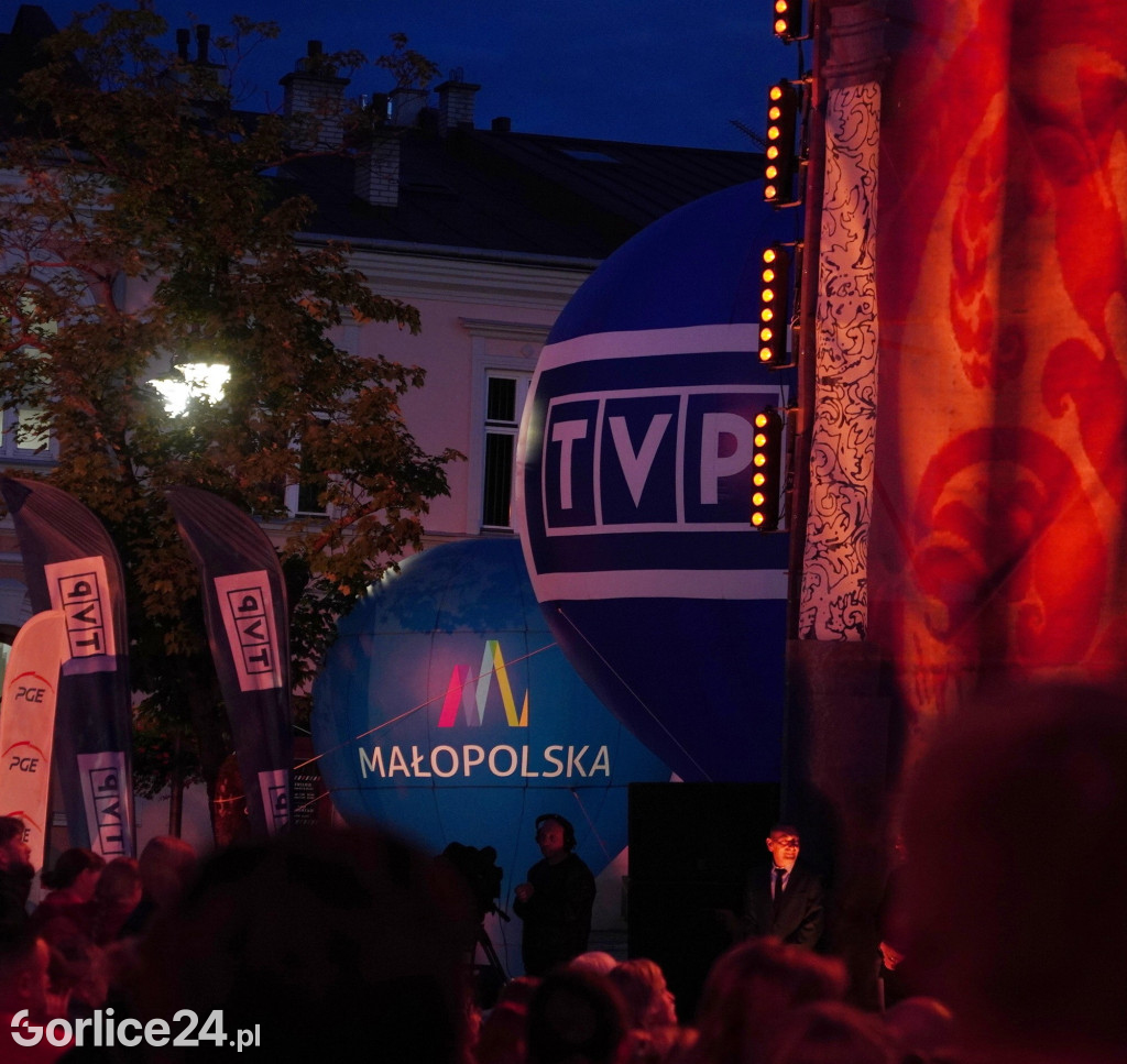 Kromer Biecz Festiwal 2023 (27.07.)
