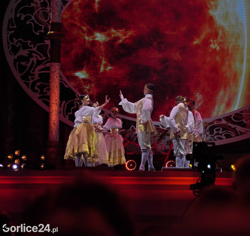 Kromer Biecz Festiwal 2023 (27.07.)