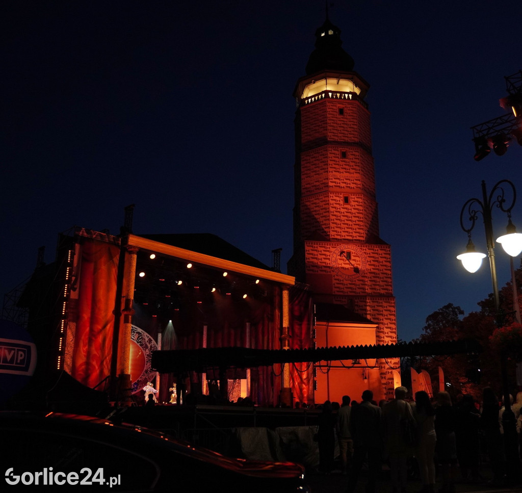 Kromer Biecz Festiwal 2023 (27.07.)