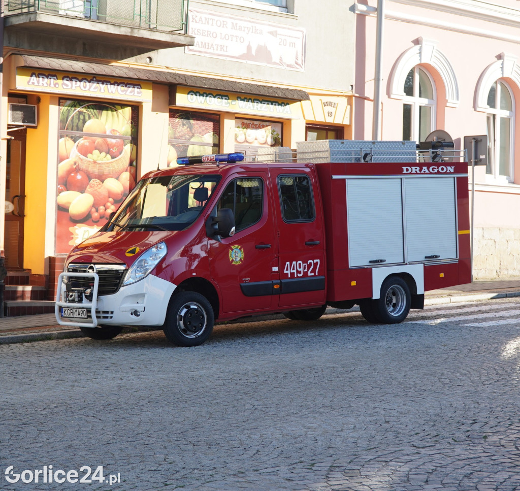Kromer Biecz Festiwal 2023 (28.07.)