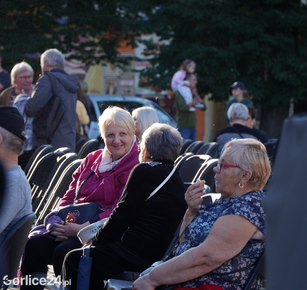 Kromer Biecz Festiwal 2023 (28.07.)