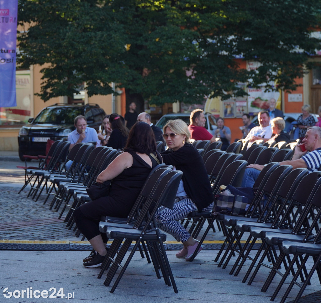Kromer Biecz Festiwal 2023 (28.07.)