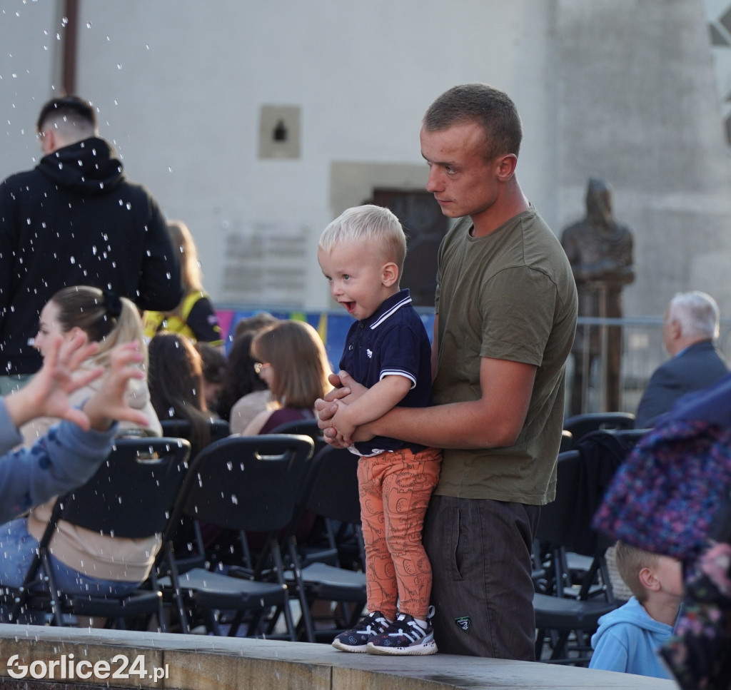 Kromer Biecz Festiwal 2023 (28.07.)