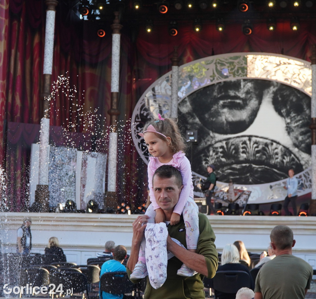 Kromer Biecz Festiwal 2023 (28.07.)