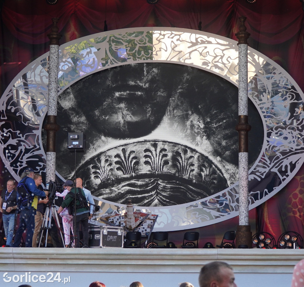 Kromer Biecz Festiwal 2023 (28.07.)