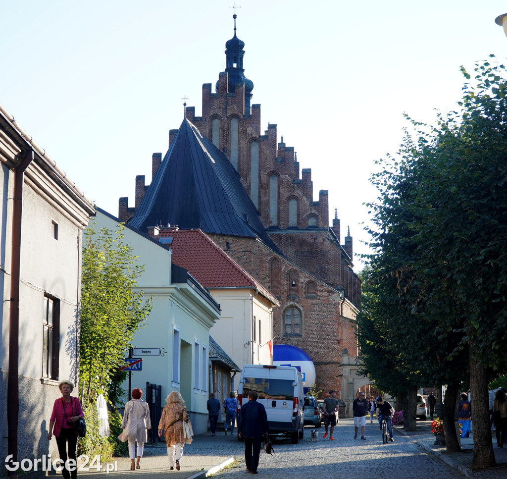 Kromer Biecz Festiwal 2023 (28.07.)