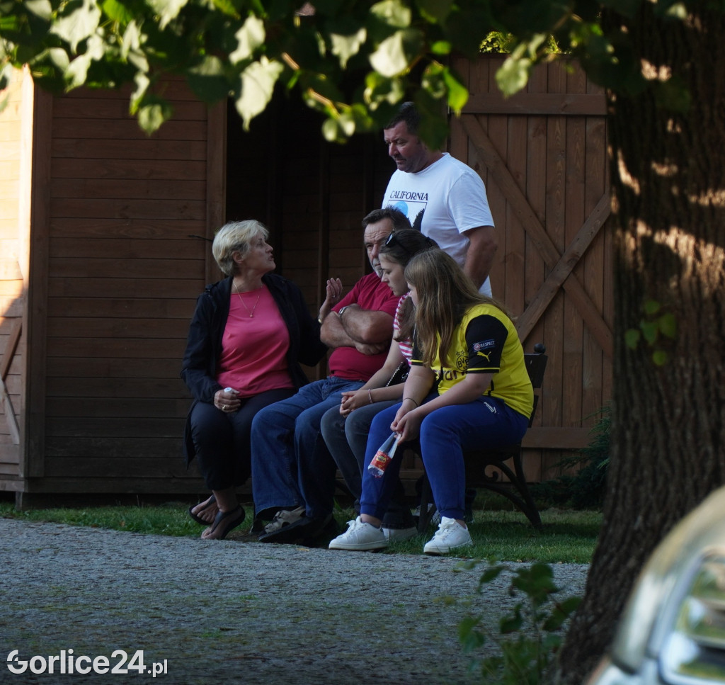 Kromer Biecz Festiwal 2023 (28.07.)
