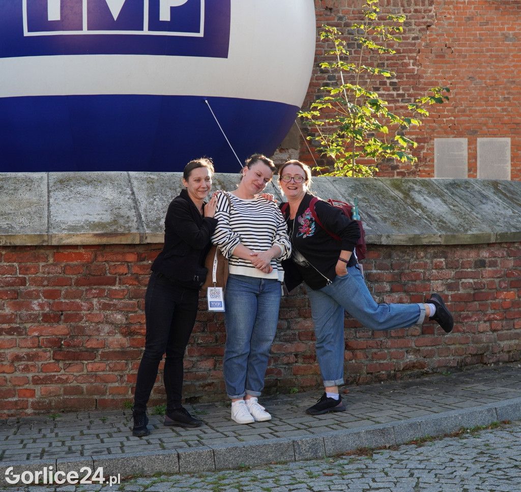 Kromer Biecz Festiwal 2023 (28.07.)