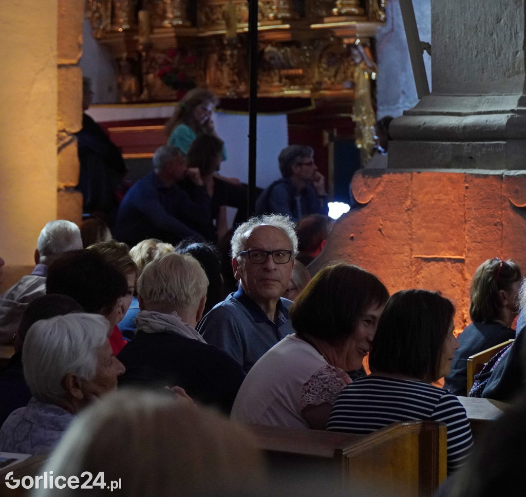 Kromer Biecz Festiwal 2023 (28.07.)