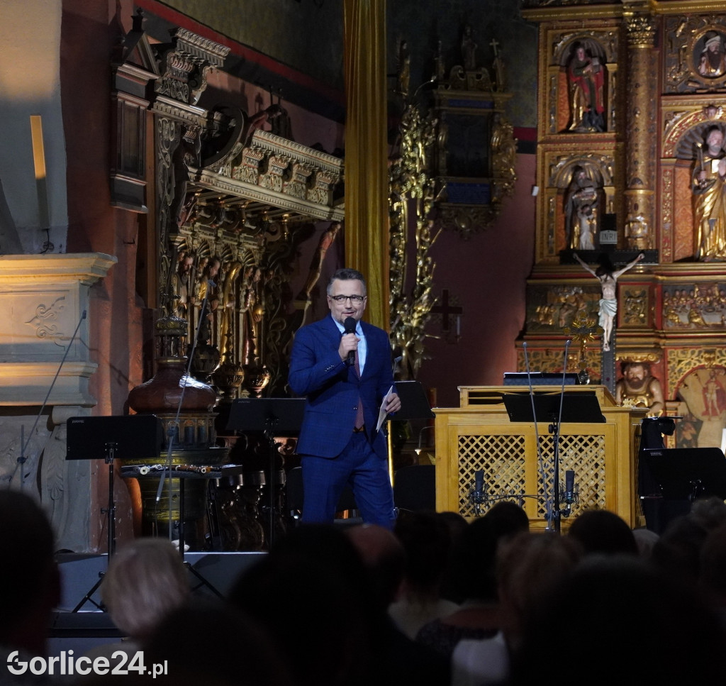 Kromer Biecz Festiwal 2023 (28.07.)