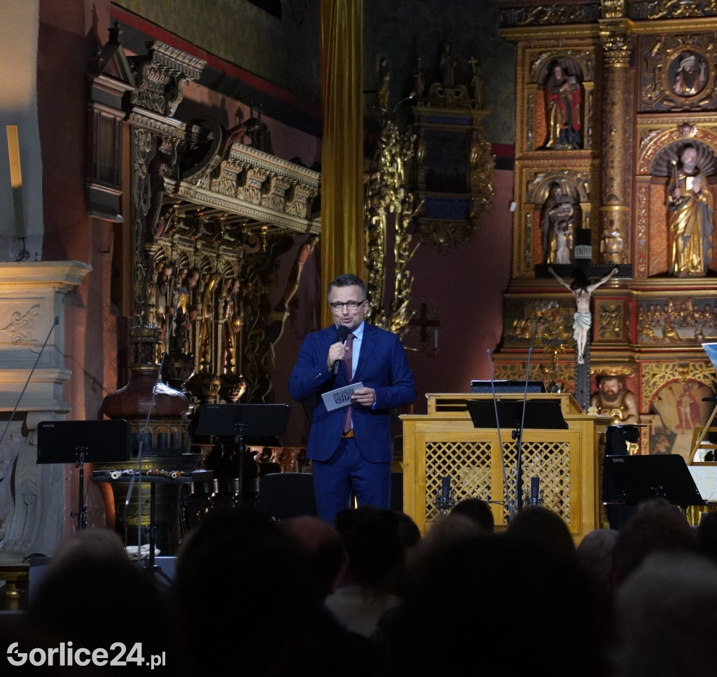 Kromer Biecz Festiwal 2023 (28.07.)