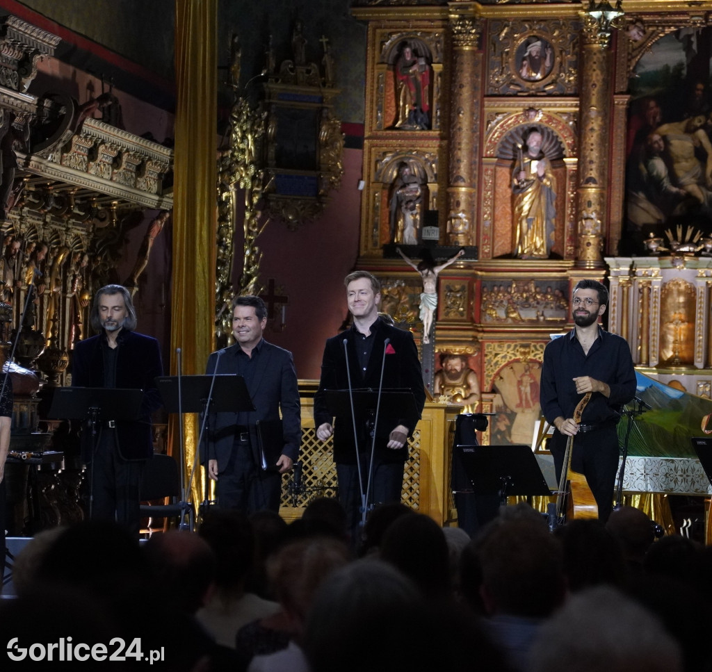 Kromer Biecz Festiwal 2023 (28.07.)