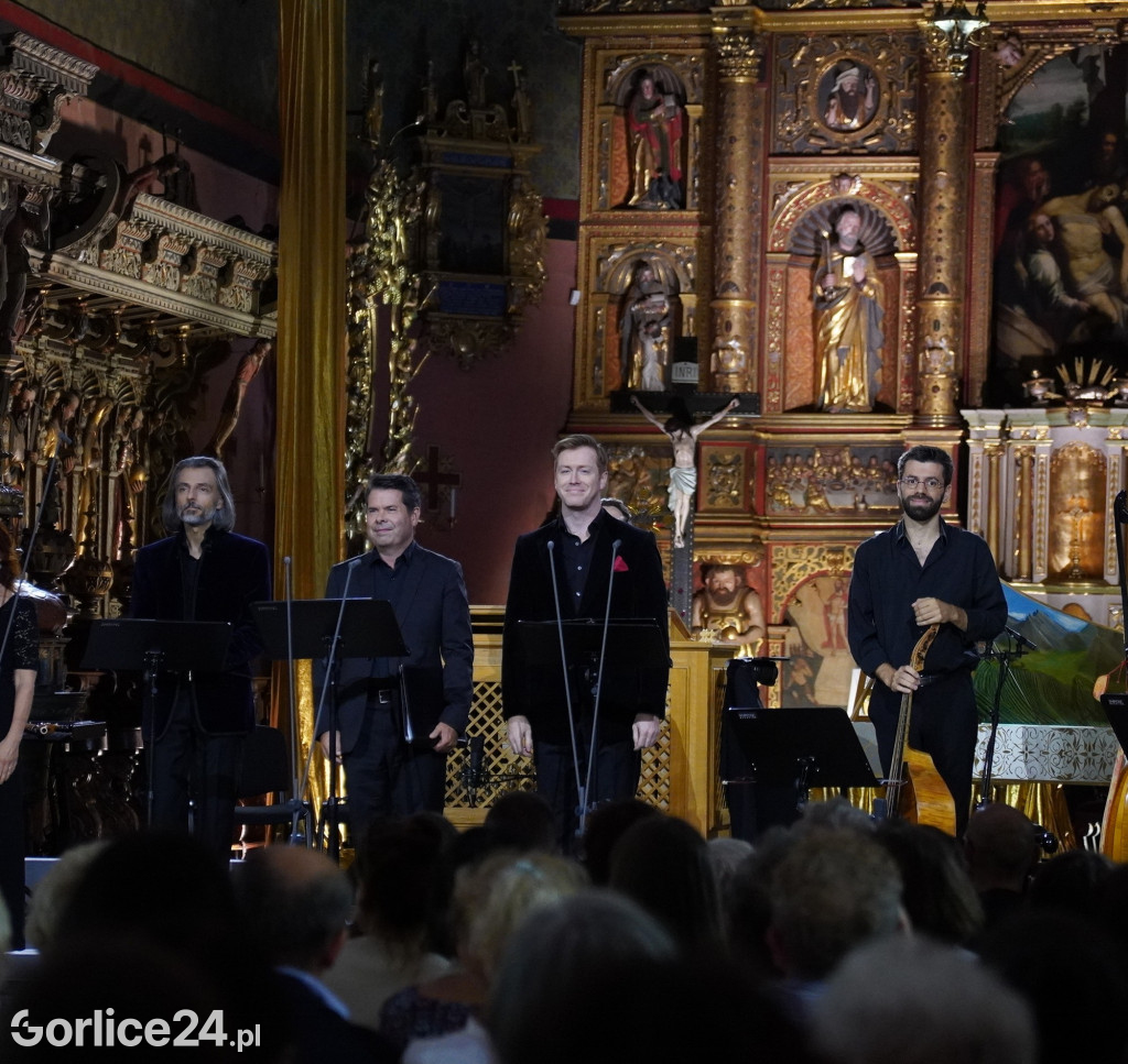 Kromer Biecz Festiwal 2023 (28.07.)