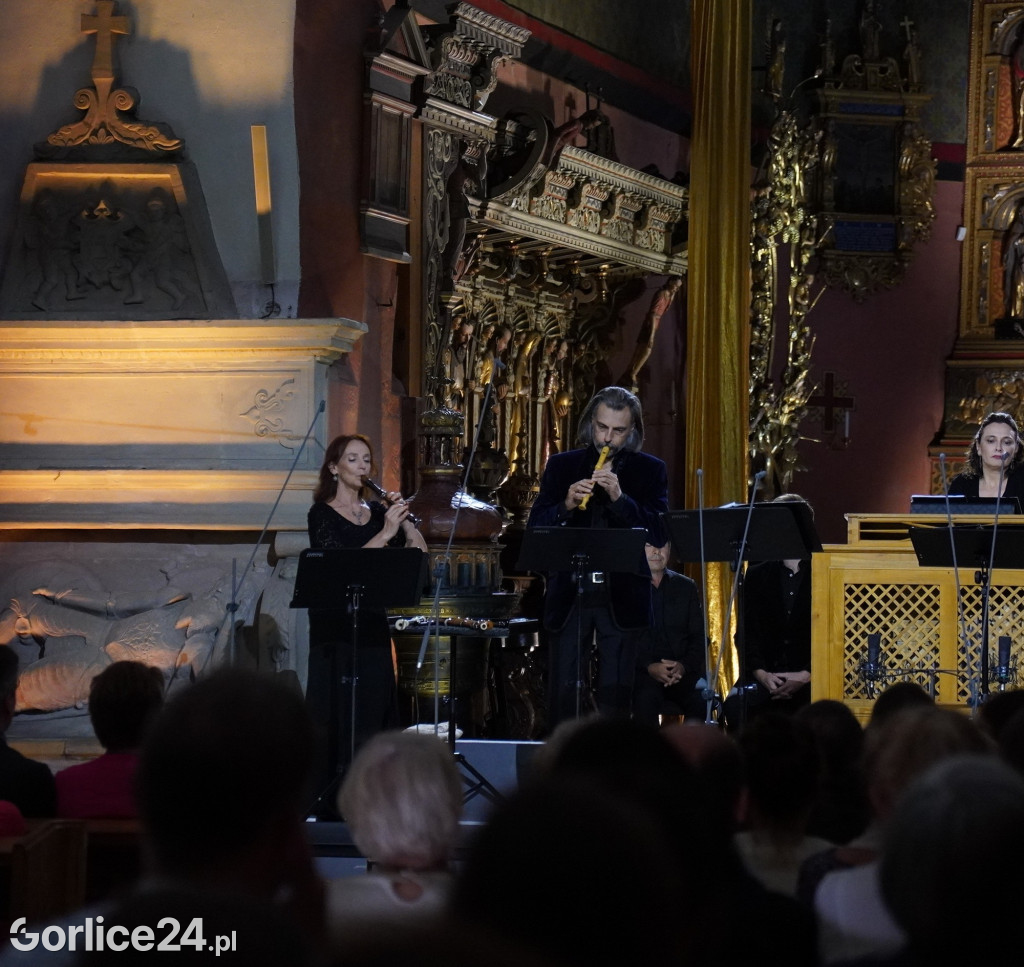 Kromer Biecz Festiwal 2023 (28.07.)