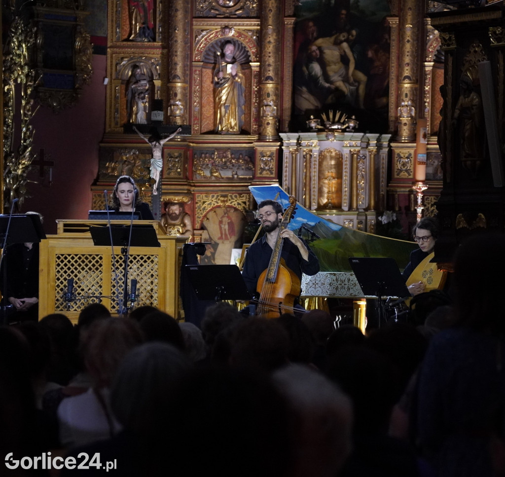 Kromer Biecz Festiwal 2023 (28.07.)