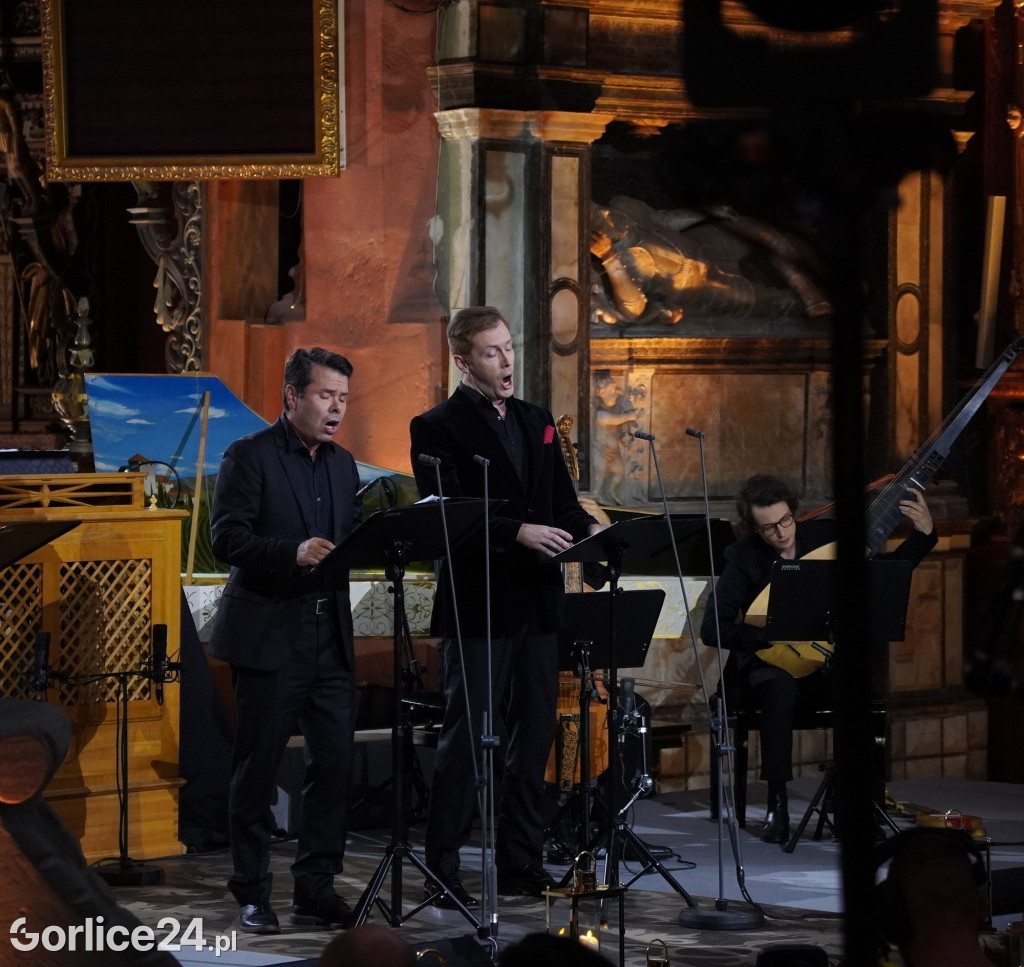 Kromer Biecz Festiwal 2023 (28.07.)