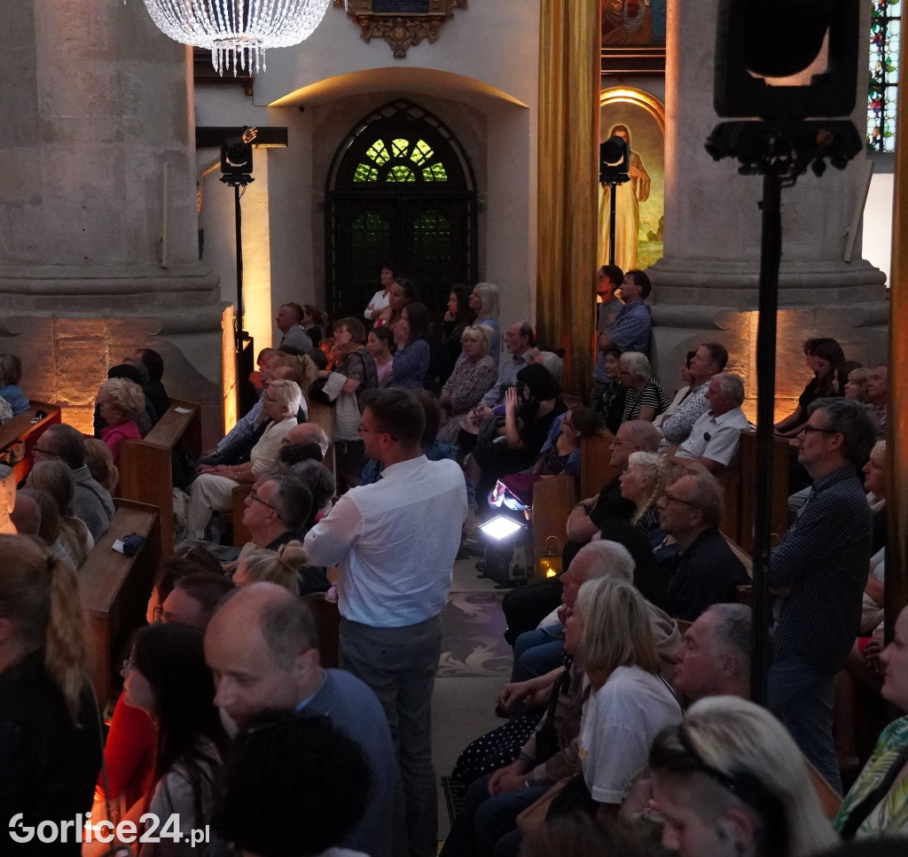 Kromer Biecz Festiwal 2023 (28.07.)