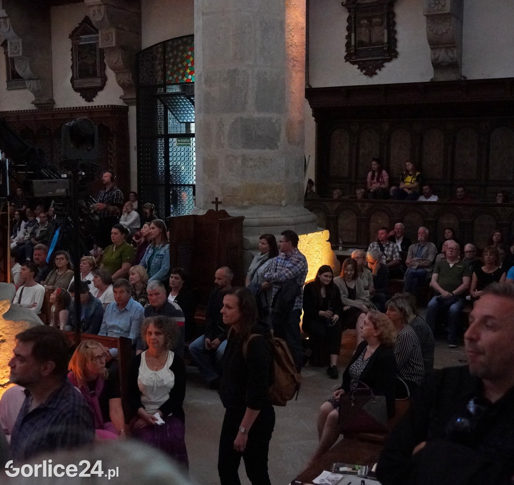 Kromer Biecz Festiwal 2023 (28.07.)