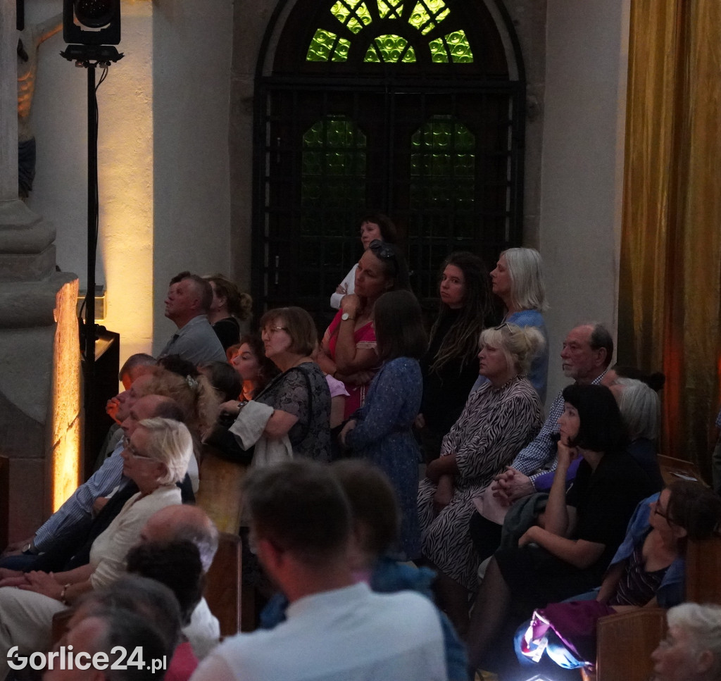 Kromer Biecz Festiwal 2023 (28.07.)
