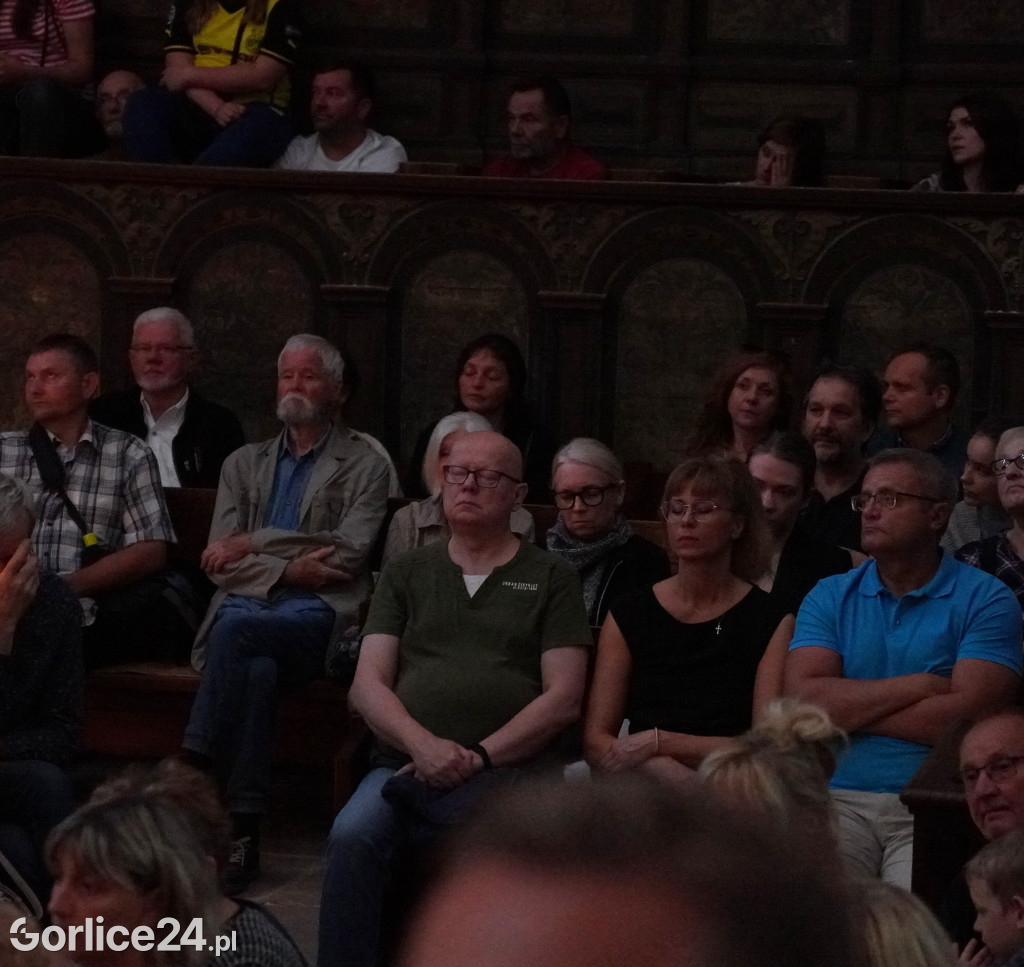 Kromer Biecz Festiwal 2023 (28.07.)