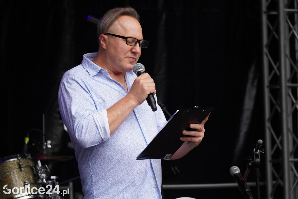 Festiwal im. Piotra Nowaka 2023 - 29.07.