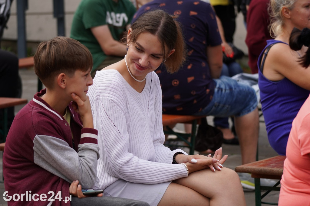 Festiwal im. Piotra Nowaka 2023 - 29.07.