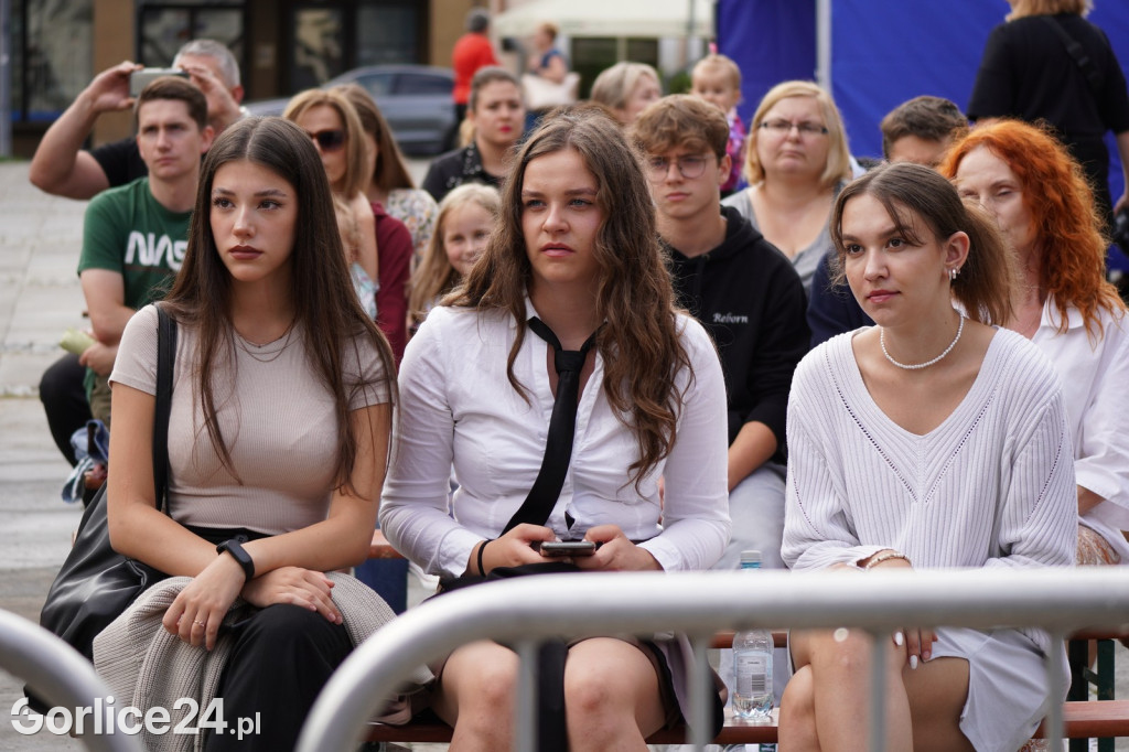 Festiwal im. Piotra Nowaka 2023 - 29.07.