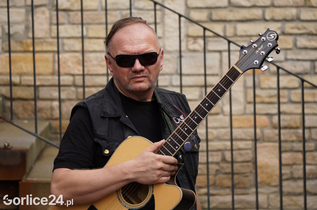 Festiwal im. Piotra Nowaka 2023 - 29.07.