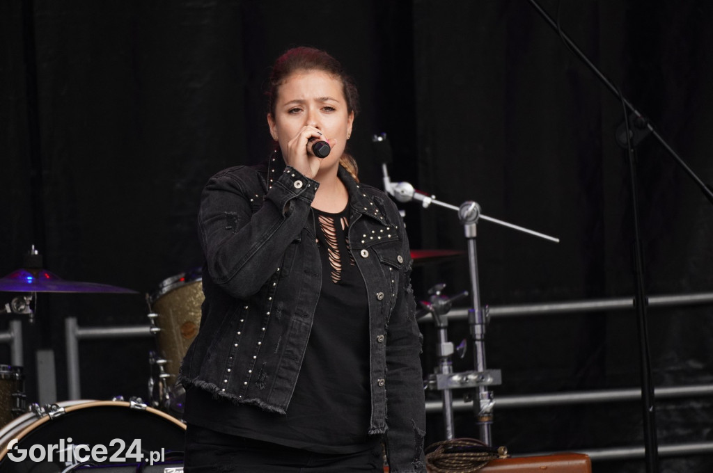 Festiwal im. Piotra Nowaka 2023 - 29.07.
