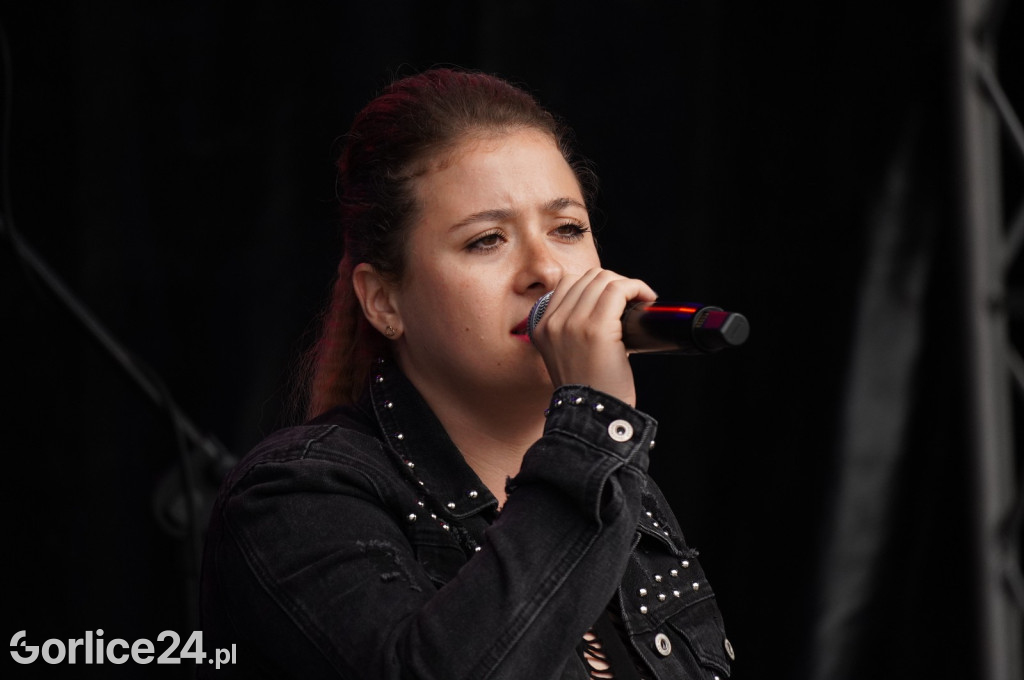 Festiwal im. Piotra Nowaka 2023 - 29.07.