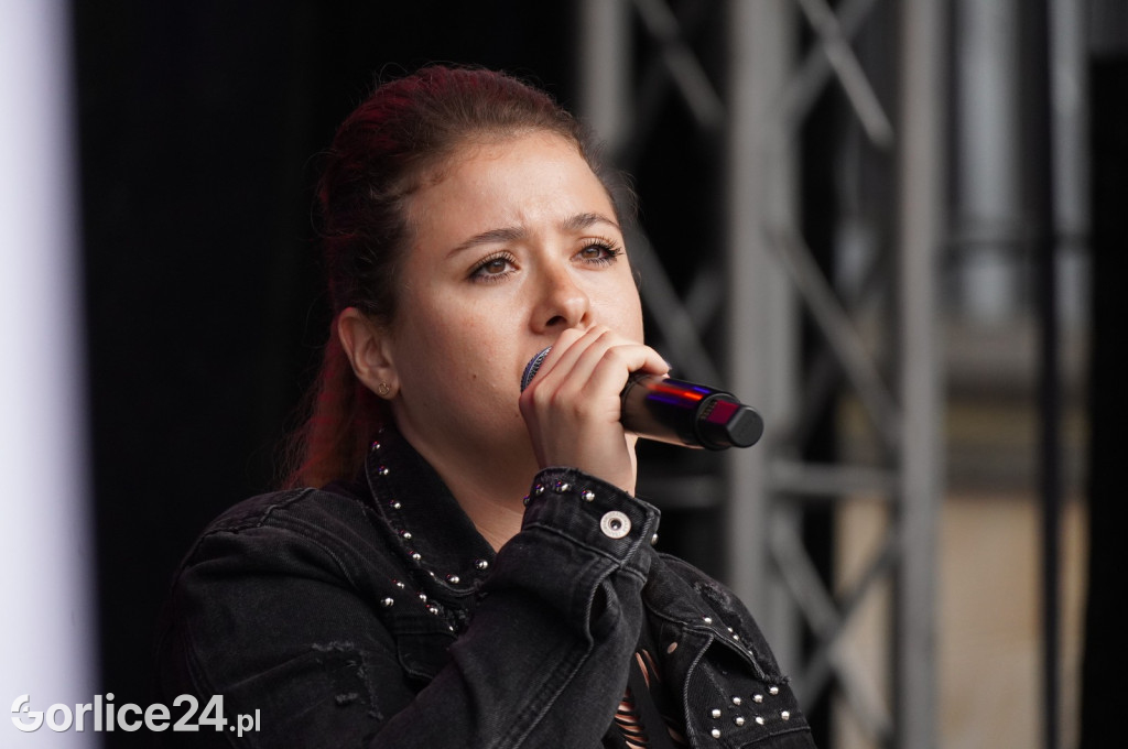 Festiwal im. Piotra Nowaka 2023 - 29.07.