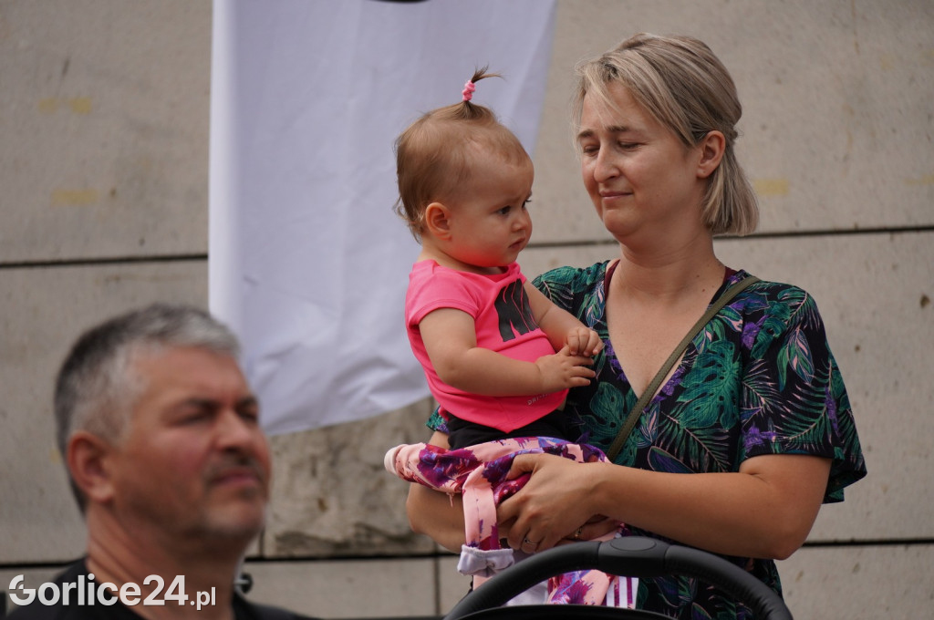 Festiwal im. Piotra Nowaka 2023 - 29.07.