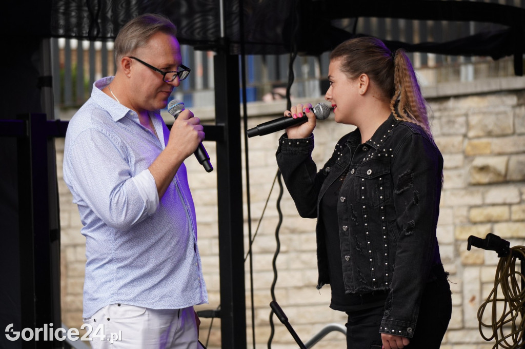 Festiwal im. Piotra Nowaka 2023 - 29.07.