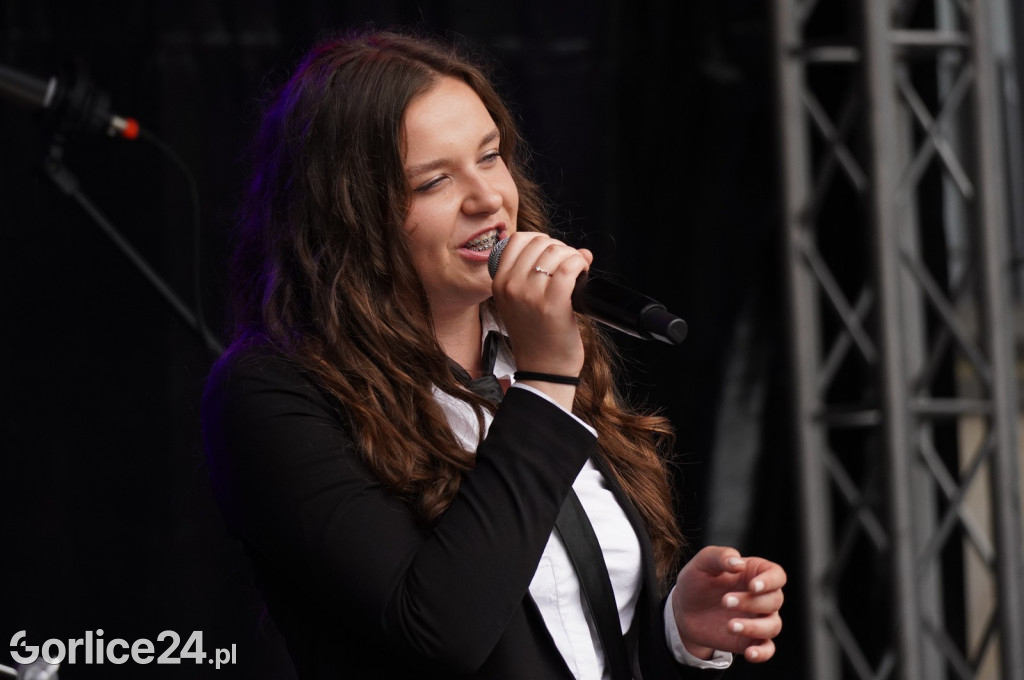 Festiwal im. Piotra Nowaka 2023 - 29.07.