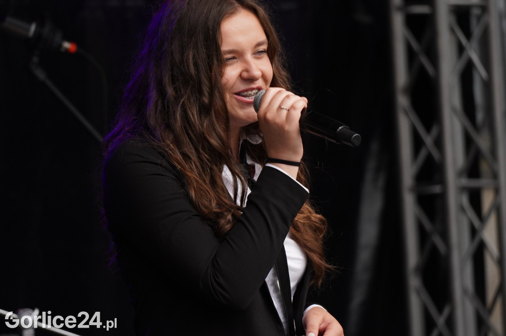 Festiwal im. Piotra Nowaka 2023 - 29.07.