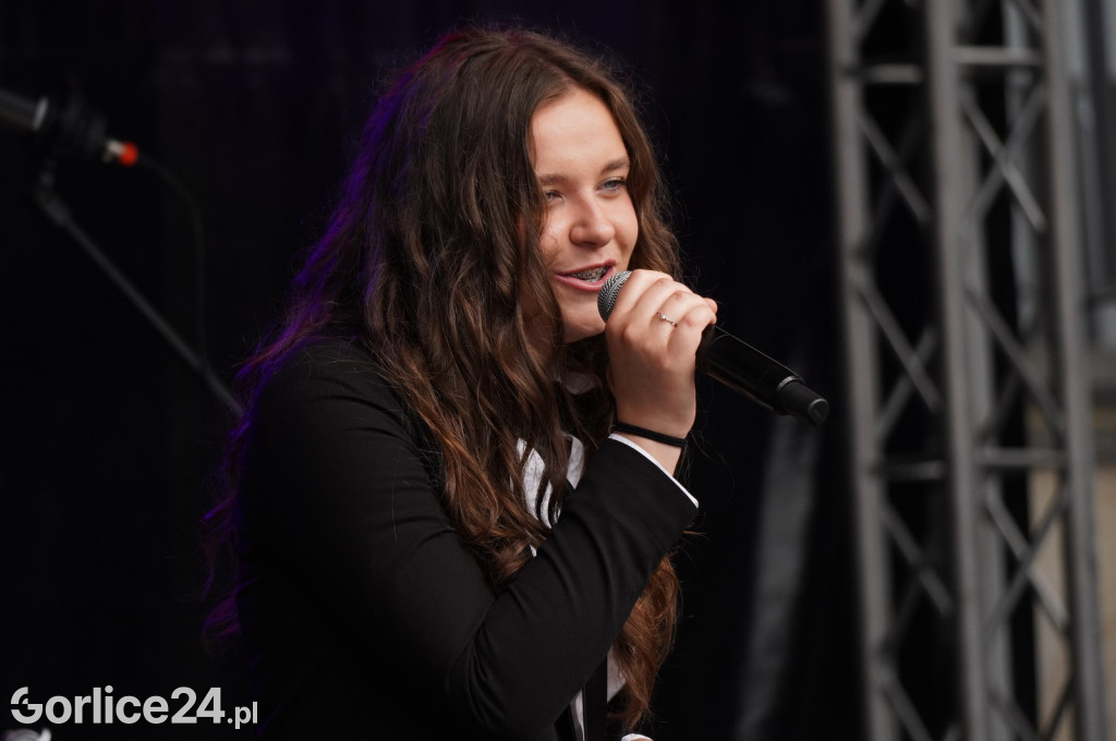 Festiwal im. Piotra Nowaka 2023 - 29.07.